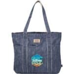 The Goods 2.0 Carry All Tote - 2
