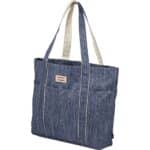 The Goods 2.0 Carry All Tote - 3