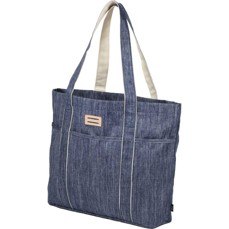The Goods 2.0 Carry All Tote - 3