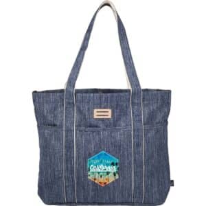 The Goods 2.0 Carry All Tote