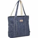 The Goods 2.0 Carry All Tote - 4
