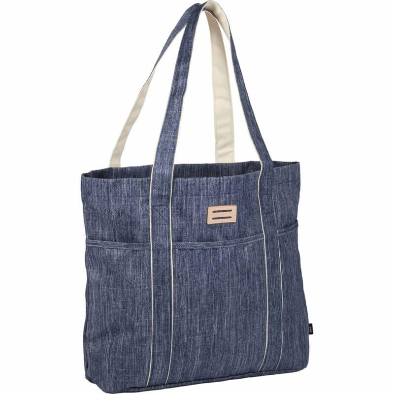 The Goods 2.0 Carry All Tote - 4