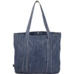 The Goods 2.0 Carry All Tote - 5