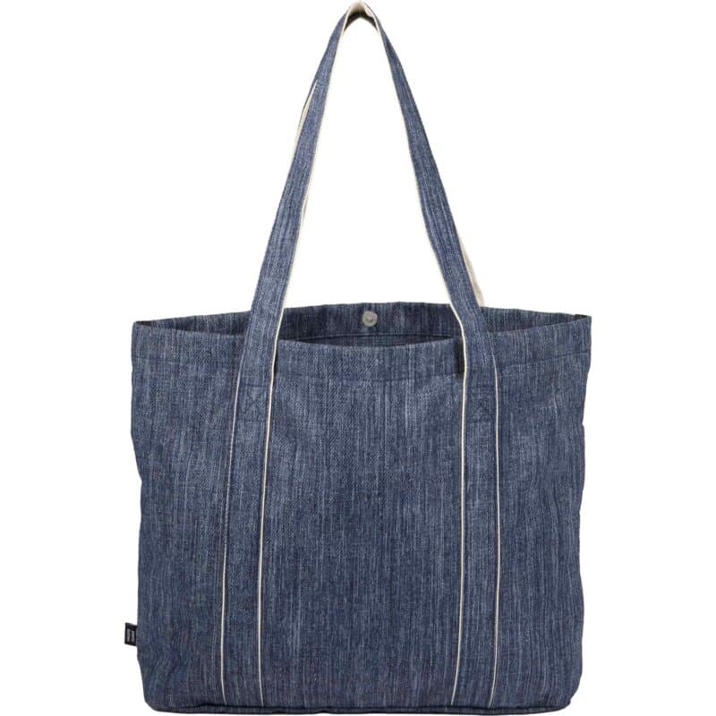 The Goods 2.0 Carry All Tote - 5