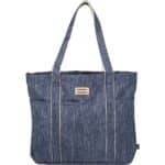 The Goods 2.0 Carry All Tote - 6