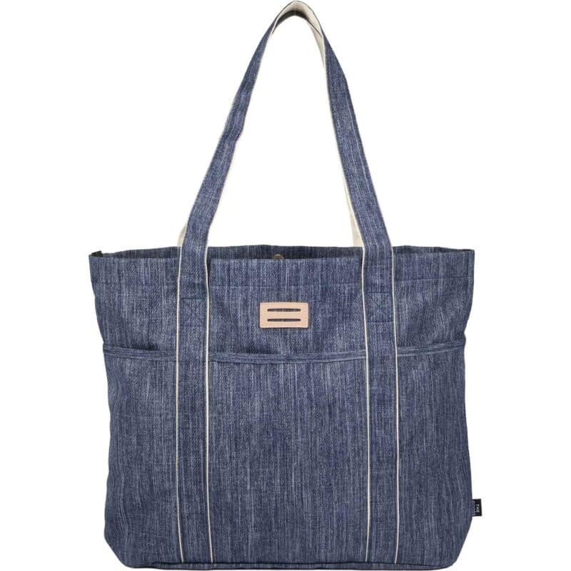 The Goods 2.0 Carry All Tote - 6