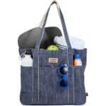 The Goods 2.0 Carry All Tote - 7