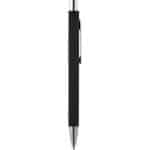 The Maven Soft Touch Metal Pen - 5