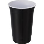 The Varsity Double Wall Tumbler 16 oz. - 1
