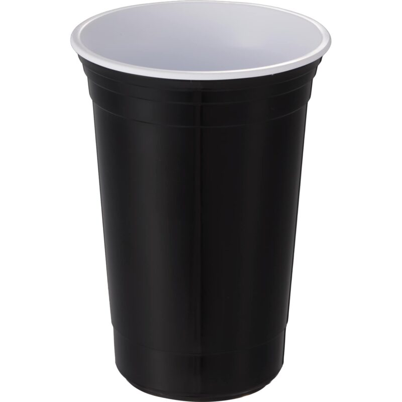The Varsity Double Wall Tumbler 16 oz. - 3