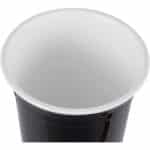 The Varsity Double Wall Tumbler 16 oz. - 4