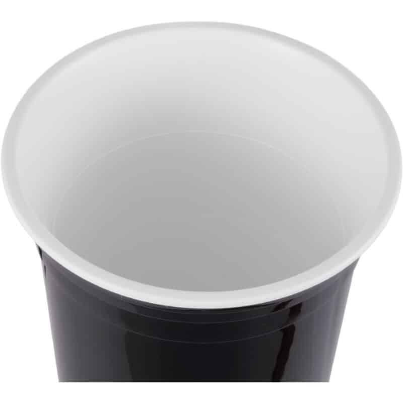 The Varsity Double Wall Tumbler 16 oz. - 4