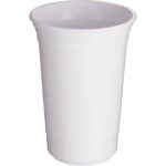The Varsity Double Wall Tumbler 16 oz. - 9