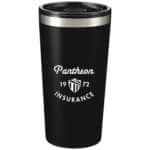 Thor 16oz Tumbler
