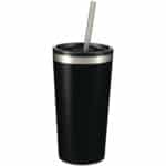Thor 16oz Tumbler - 3