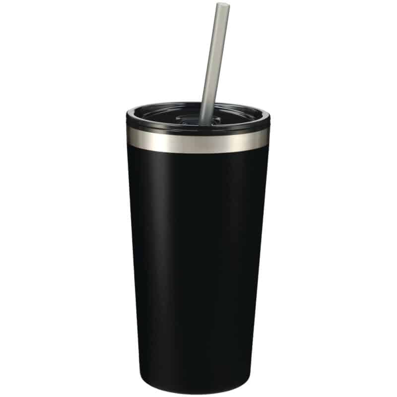 Thor 16oz Tumbler - 3