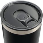 Thor 16oz Tumbler - 5