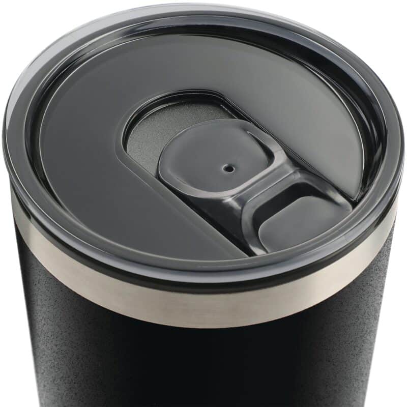 Thor 16oz Tumbler - 5