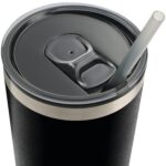 Thor 16oz Tumbler - 6
