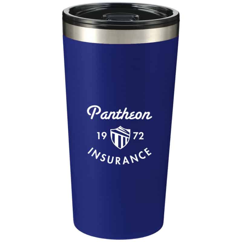 Thor 16oz Tumbler - 7