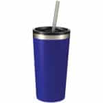 Thor 16oz Tumbler - 8