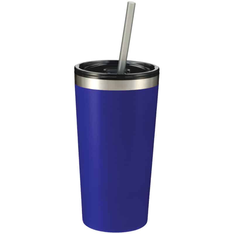 Thor 16oz Tumbler - 8