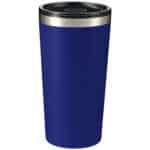 Thor 16oz Tumbler - 9