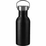 Thor 20oz Stainless Sports Bottle - 1
