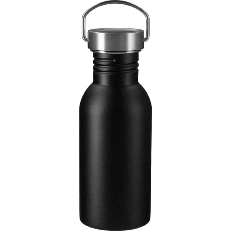 Thor 20oz Stainless Sports Bottle - 1