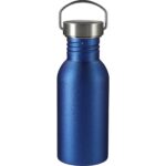 Thor 20oz Stainless Sports Bottle - 6