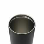 Thor Copper Insulated Tumbler 24oz Flip Straw Lid - 6