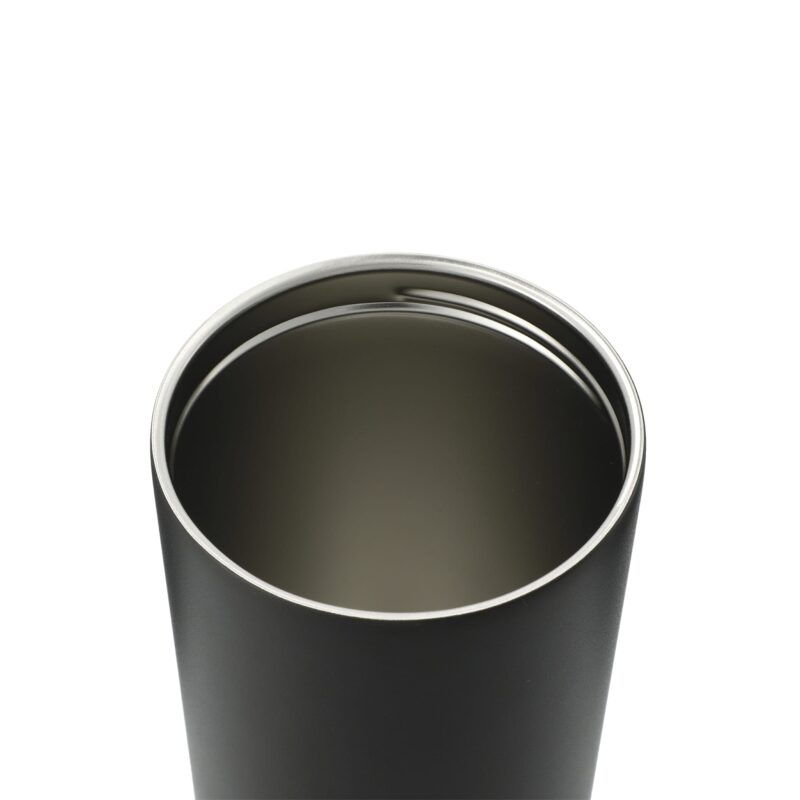 Thor Copper Insulated Tumbler 24oz Flip Straw Lid - 6
