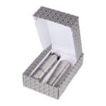 Thor Copper Vacuum Gift set - 1