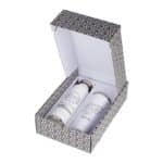 Thor Copper Vacuum Gift set - 2