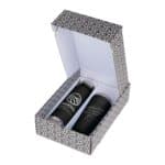 Thor Copper Vacuum Gift set - 3