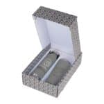 Thor Copper Vacuum Gift set - 4