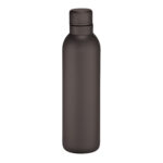 Thor Copper Vacuum Insulated Bottle 17oz - 1