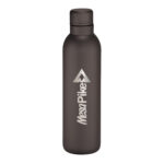 Thor Copper Vacuum Insulated Bottle 17oz - 3