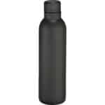 Thor Copper Vacuum Insulated Bottle 17oz - 4