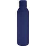 Thor Copper Vacuum Insulated Bottle 17oz - 8
