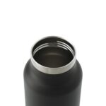 Thor Copper Vacuum Insulated Bottle 25oz Straw Lid - 6