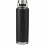 Thor Copper Vacuum Insulated Bottle 32oz - 4
