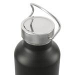 Thor Copper Vacuum Insulated Bottle 32oz - 5