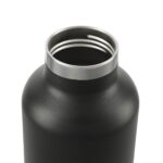 Thor Copper Vacuum Insulated Bottle 32oz - 6