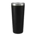 Thor Copper Vacuum Stainless Steel Insulated 22oz Tumbler - 1