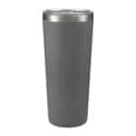 Thor Copper Vacuum Stainless Steel Insulated 22oz Tumbler - 3