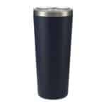 Thor Copper Vacuum Stainless Steel Insulated 22oz Tumbler - 4