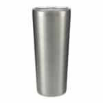 Thor Copper Vacuum Stainless Steel Insulated 22oz Tumbler - 5