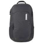 Thule Achiever 16'' Laptop Backpack - 1