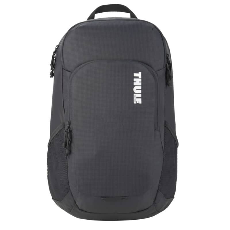 Thule Achiever 16'' Laptop Backpack - 1
